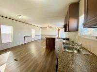 2013 CLAYTON Mobile Home