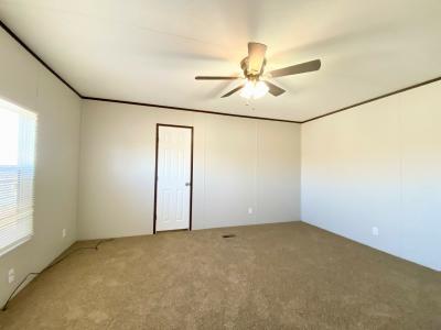 Photo 5 of 10 of home located at 7460 Kitty Hawk Rd Site 134 Converse, TX 78109