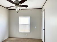 2013 CLAYTON Mobile Home