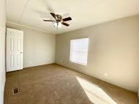 2013 CLAYTON Mobile Home