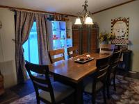 1997 Four Seasons 1 Mobile Home