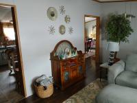 1997 Four Seasons 1 Mobile Home