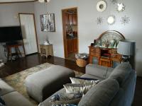 1997 Four Seasons 1 Mobile Home