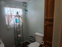 1997 Four Seasons 1 Mobile Home