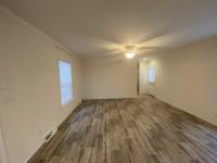 2023 Skyline - Leola Custom Build Mobile Home