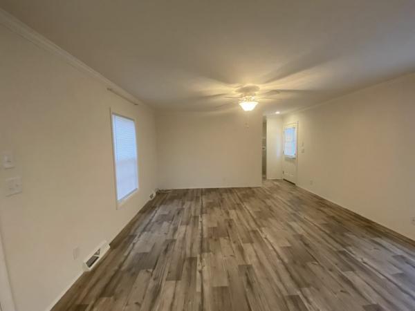 2023 Skyline - Leola Mobile Home For Sale