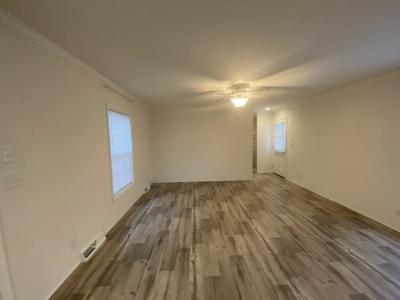 Mobile Home at 4 Mink Court Whiting, NJ 08759