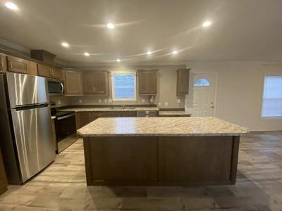 Photo 3 of 12 of home located at 4 Mink Court Whiting, NJ 08759