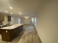 2023 Skyline - Leola Custom Build Mobile Home