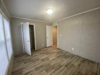 2023 Skyline - Leola Custom Build Mobile Home