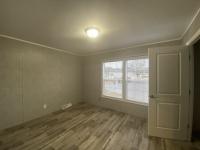 2023 Skyline - Leola Custom Build Mobile Home