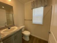 2023 Skyline - Leola Custom Build Mobile Home