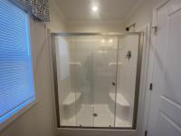 2023 Skyline - Leola Custom Build Mobile Home