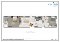 2023 Skyline - Leola Custom Build Mobile Home