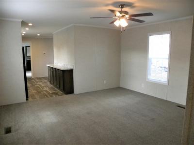 Photo 3 of 10 of home located at 257 West Woodside Holland, OH 43528