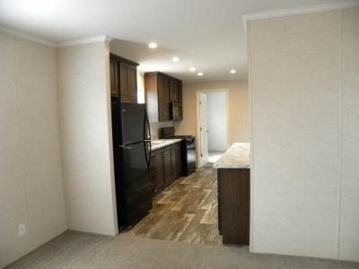 Photo 4 of 10 of home located at 257 West Woodside Holland, OH 43528