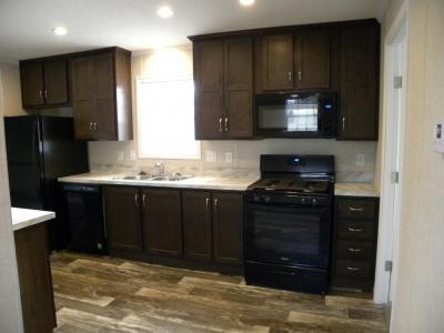 Photo 5 of 10 of home located at 257 West Woodside Holland, OH 43528