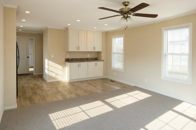 Photo 2 of 5 of home located at 247 West Woodside Holland, OH 43528