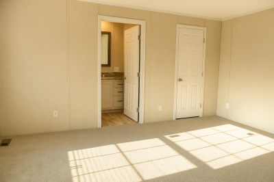 Photo 4 of 5 of home located at 247 West Woodside Holland, OH 43528