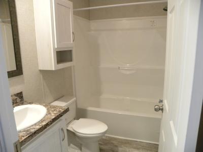 Photo 5 of 5 of home located at 247 West Woodside Holland, OH 43528