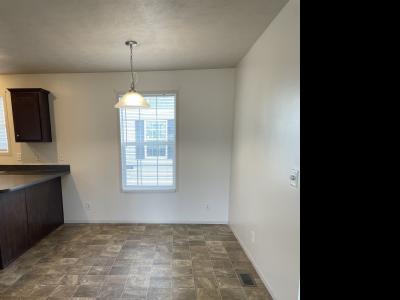 Photo 2 of 7 of home located at 4245 W. Jolly Rd. Lot #7 Lansing, MI 48911