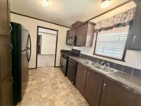 2017 Champion Redman Advantage II Mobile Home