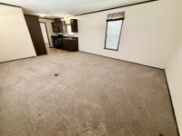 2017 Champion Redman Advantage II Mobile Home