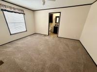 2017 Champion Redman Advantage II Mobile Home