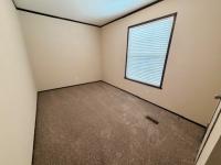 2017 Champion Redman Advantage II Mobile Home