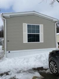 2016 STARS AND STRIPES S&SSL756  Home