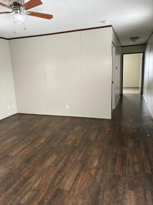 Photo 1 of 2 of home located at 9555 Struthers Rd. Unit 541 New Middletown, OH 44442