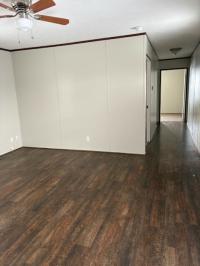 2016 STARS AND STRIPES S&SSL756  Home