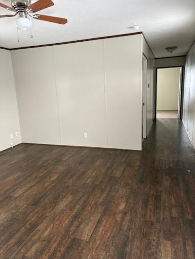 Mobile Home at 9555 Struthers Rd. Unit 541 New Middletown, OH 44442