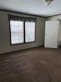 2016 STARS AND STRIPES S&SSL756  Home