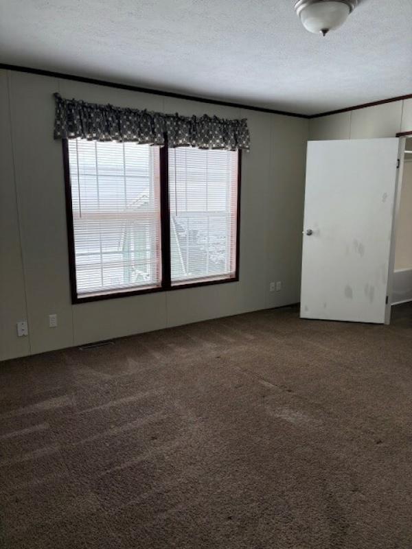 2016 STARS AND STRIPES S&SSL756  Home