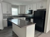 2026 Champion RAPB2448H32382 Mobile Home