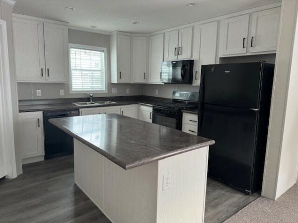 2026 Champion Mobile Home For Sale