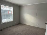 2026 Champion RAPB2448H32382 Mobile Home