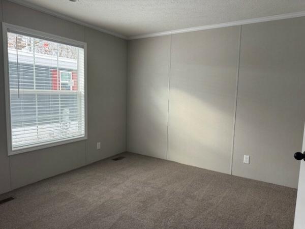 2026 Champion RAPB2448H32382 Mobile Home