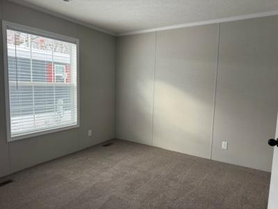 Photo 2 of 6 of home located at 2688 Kennedy Ct Hudsonville, MI 49426