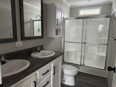 Photo 3 of 6 of home located at 2688 Kennedy Ct Hudsonville, MI 49426