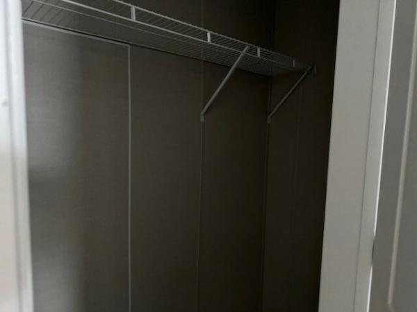 2026 Champion RAPB2448H32382 Mobile Home