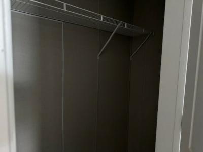 Photo 4 of 6 of home located at 2688 Kennedy Ct Hudsonville, MI 49426