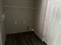 2026 Champion RAPB2448H32382 Mobile Home