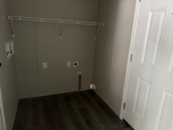 2026 Champion RAPB2448H32382 Mobile Home