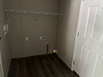 Photo 5 of 6 of home located at 2688 Kennedy Ct Hudsonville, MI 49426