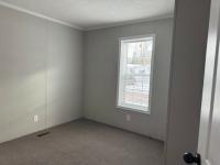 2026 Champion RAPB2448H32382 Mobile Home