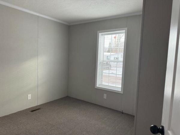 2026 Champion RAPB2448H32382 Mobile Home