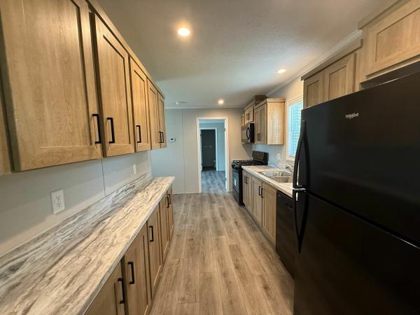 2025 Champion Mobile Home For Sale