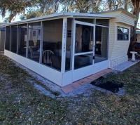 1983 Other Mobile Home